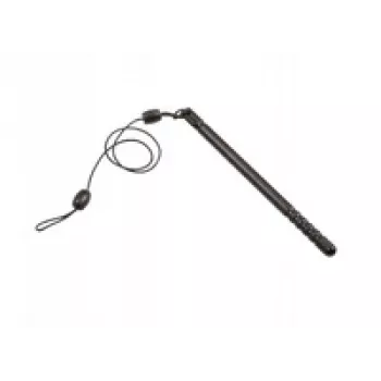 Lápiz táctil para CT40 / CT50 / CT60. (5 uds.) No usar junto con protector de pantalla.