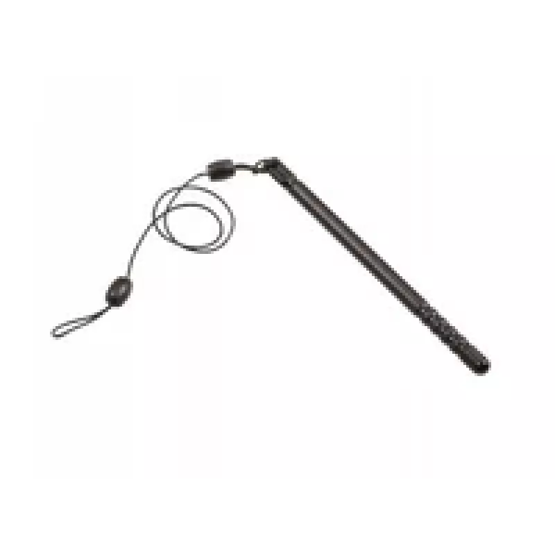 Lápiz táctil para CT40 / CT50 / CT60. (5 uds.) No usar junto con protector de pantalla.