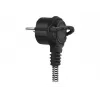 Logilink LPS261 producto negro