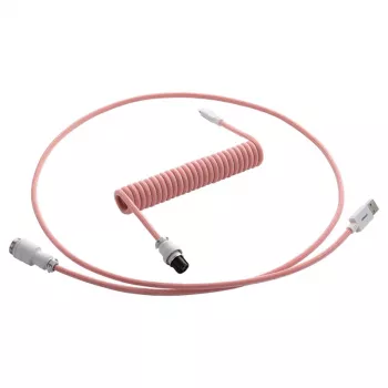 Cable USB Cablemod CM-PKCA-CWAW-OW150OW-R 1,5 m USB A USB C naranja (CM-PKCA-CWAW-OW150OW-R)