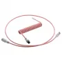 Cable USB Cablemod CM-PKCA-CWAW-OW150OW-R 1,5 m USB A USB C naranja (CM-PKCA-CWAW-OW150OW-R)
