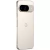 Teléfono móvil Pixel 9 256GB/PORCELAIN GA05843-GB Google