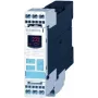 Siemens Relé de vigilancia de corriente 3UG4622-2AW30 (3UG46222AW30)