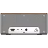 KLIPSCH The One Plus nogal