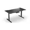 ESCRITORIO DE ALTURA AJUSTABLE ATLAS L/EY8E004 ENDORFY