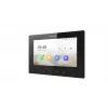 Monitor videoportero HIKVISION DS-KH6220-LE1