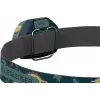 Linterna frontal Ledlenser KIDLED4R multicolor LED 5 lm
