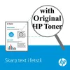 HP CONTRACT Cartridge No 508X HP508X HP 508X cian HC (CF361XC)