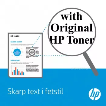 HP CONTRACT Cartridge No 508X HP508X HP 508X cian HC (CF361XC)
