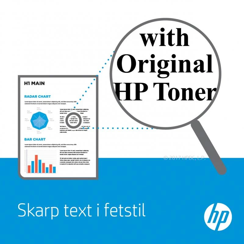 HP CONTRACT Cartridge No 508X HP508X HP 508X cian HC (CF361XC)