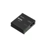 Teltonika RUT206 Router industrial 4G/LTE