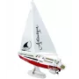 Modelo radiocontrolado Jamara 040250