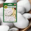 PNOS judía seca Iglomska semillas, 50 g