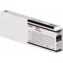 Cartucho de tinta Epson UltraChrome Pro10 1 unidad Original Amarillo