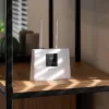 Router Rebel Comp RB-0702 4G LTE — router móvil/LTE, compatible con SIM