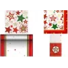 Papstar 88670 Blanco