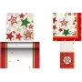 Papstar 88670 Blanco