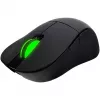 Ratón Thermaltake GMO-DMS-HYOOBK-01 RF inalámbrico + Bluetooth