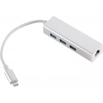 Tarjeta de interfaz ShiverPeaks BS14-05025