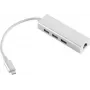 Tarjeta de interfaz ShiverPeaks BS14-05025