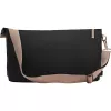 Mochila para portátil convertible HP 14