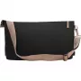 Mochila para portátil convertible HP 14