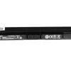 Green Cell PA5212U-1BRS para Toshiba Satellite Pro A30-C A40-C A50-C R50-B R50-C Tecra A50-C Z50-C