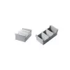 Helit H6201382 gris