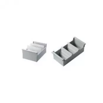 Helit H6201382 gris