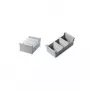 Helit H6201382 gris