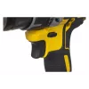 Taladro atornillador de apriete rápido DeWALT XR 18V batería Li-Ion, enchufe europeo