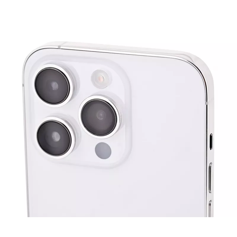 Apple iPhone 14 Pro 17 cm (6,7