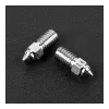Boquilla Creality para Ender-3 V3 SE — alto caudal (recambio, MPN 4007010127)