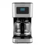 Cecotec Coffee 66 Smart 1555 cafetera de goteo programable, 950 W
