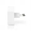 Gateway Zigbee Nedis WIFIZBT10CWT