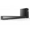 Subwoofer Blaupunkt LS200SUB, 200W