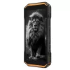 Smartphone UleFone Armor X32 Pro 5G 6,1