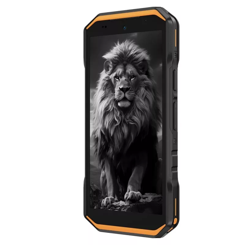 Smartphone UleFone Armor X32 Pro 5G 6,1