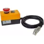 Unidad de seguridad LASERWORLD (51743191)
