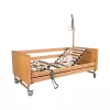 Cama de cuidados y rehabilitación MDH CAREBED Premium