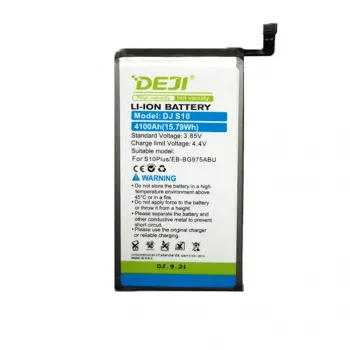 Batería SAMSUNG Galaxy S10 Plus