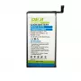 Batería SAMSUNG Galaxy S10 Plus