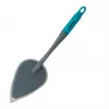 Set de plumero Beldray LA029401FEU7 3 uds., microfibras y herramientas antipolvo sin productos químicos