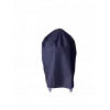 Funda protectora antipolvo para parrilla Kamado 23-24 pulgadas