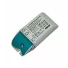 Osram HTM 70-230 - Transformador halógeno electrónico 20 - 70 W
