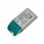 Osram HTM 70-230 - Transformador halógeno electrónico 20 - 70 W