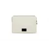 Funda tipo sleeve Native Union Ultralight Sleeve 40,6 cm 16