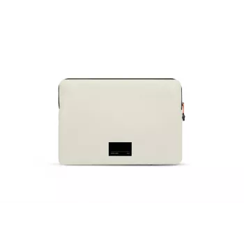 Funda tipo sleeve Native Union Ultralight Sleeve 40,6 cm 16