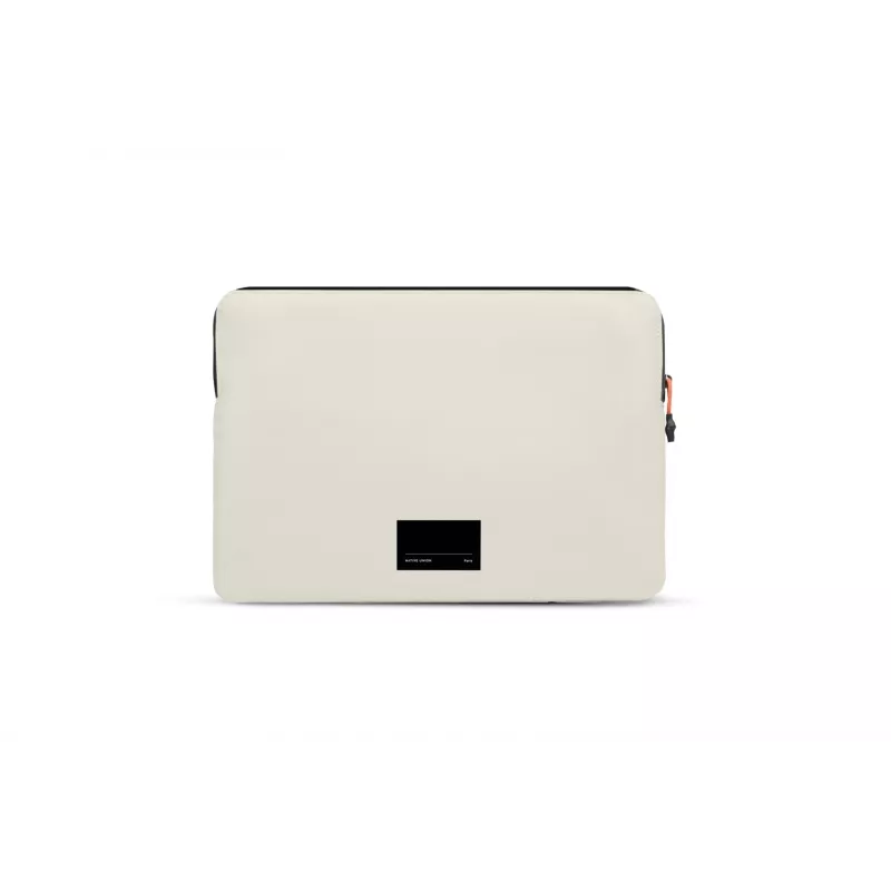 Funda tipo sleeve Native Union Ultralight Sleeve 40,6 cm 16