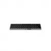 Satechi teclado Bluetooth X1 delgado USB-C